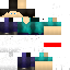 Texture for minh minerST