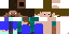 Texture for sakoo