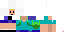 Texture for фин