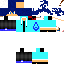 Texture for sdwsd