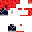 Texture for aeaeaeaeaeae