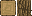 Texture for Tomi_Toth 10