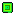 Texture for emrald