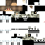 Texture for MEGA