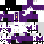 Texture for sondergamer