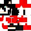 Texture for note