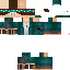 Texture for LearnHOwToBanana