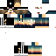 Texture for FUNYDOG