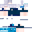 Texture for ouon