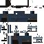 Texture for knight