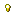 Texture for key
