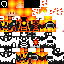 Texture for tuzughlglbb,