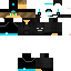 Texture for SwagBoy