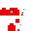 Texture for Red Is Sus