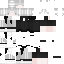 Texture for pr2.jaim