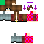 Texture for Reby