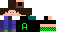 Texture for MrBorec11