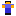 Texture for steve flesh