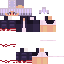 Texture for Soyblace