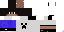 Texture for Joaogamer