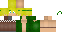 Texture for ToolManyKit