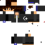 Texture for Burak__BD