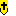 Texture for Yellow Knight cape