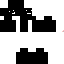 Texture for dsfalolokiamikusdfsdffsdf