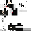 Texture for withe