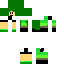 Texture for grene me