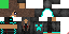 Texture for няшко