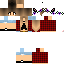 Texture for Gissy555