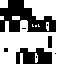 Texture for clebin