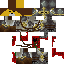 Texture for sir_Mc_Lion_