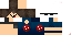 Texture for Jediah