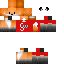 Texture for AriStyle89