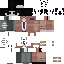 Texture for h