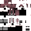 Texture for asd