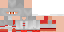 Texture for Logit40PvP
