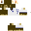Texture for MonoS 7