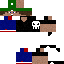 Texture for shhsdfd
