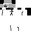 Texture for asfsadsa