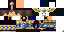 Texture for batatada