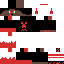 Texture for Kaede2009 .exe