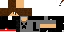 Texture for Leonardo Player