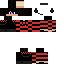 Texture for MasterGMR