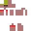 Texture for scc