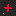 Texture for k_extractor_gui