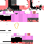 Texture for rataolilpipi