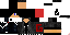 Texture for guilherme
